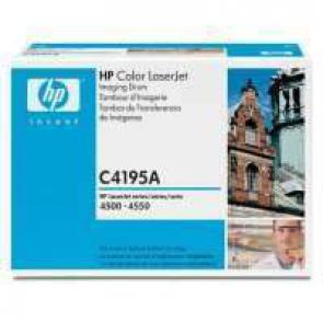 C4195A