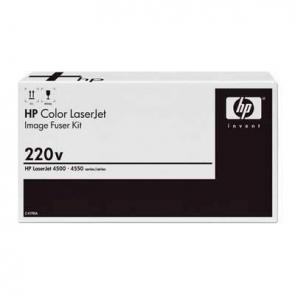 C4198A