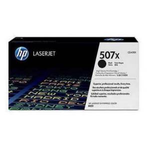 CE400X