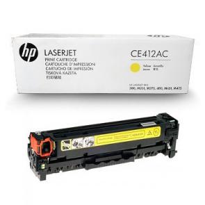 CE412AC