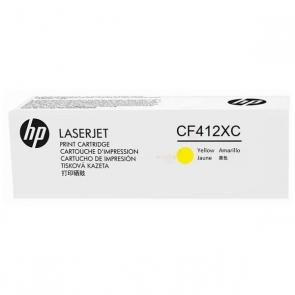 CF412XC