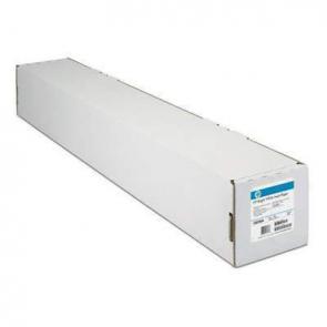 CG460A