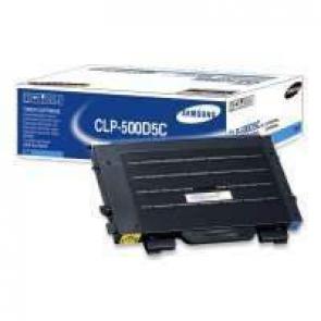 CLP-500D5C