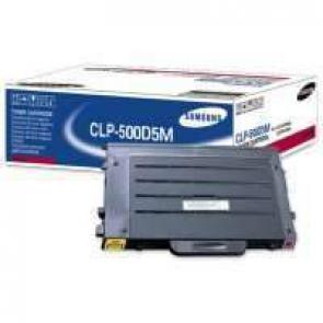 CLP-500D5M