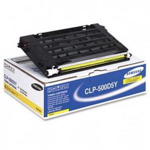 CLP-500D5Y