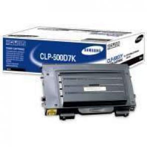 CLP-500D7K
