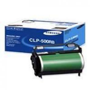 CLP-500RB