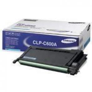 CLP-C600A