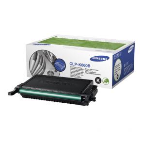 CLP-C660A
