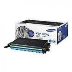 CLP-C660B