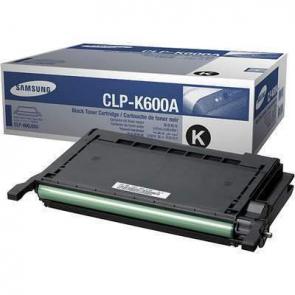 CLP-K600A