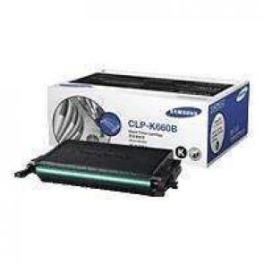 CLP-K660B