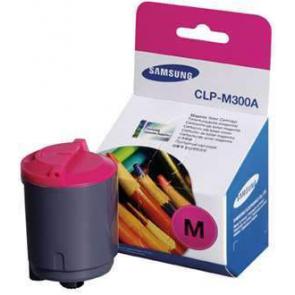 CLP-M300A