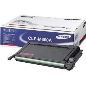 CLP-M600A