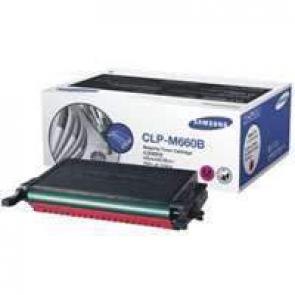 CLP-M660B