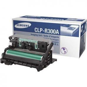 CLP-R300A