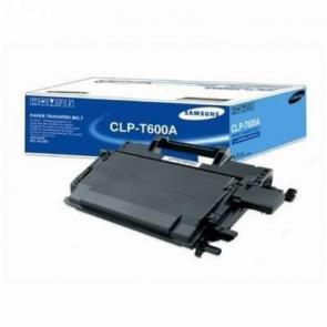 CLP-T600A