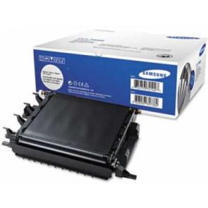 CLP-T660B