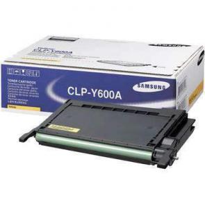 CLP-Y600A