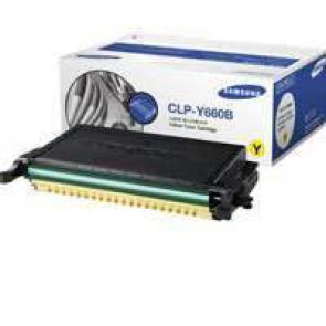 CLP-Y660B
