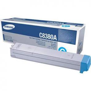 CLX-C8380A