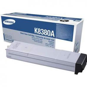 CLX-K8380A
