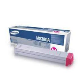 CLX-M8380A