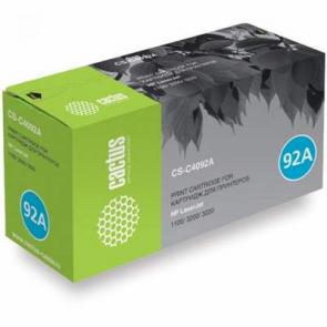 CS-C4092A