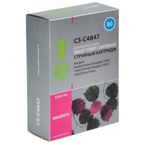 CS-C4847