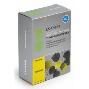 CS-C4848