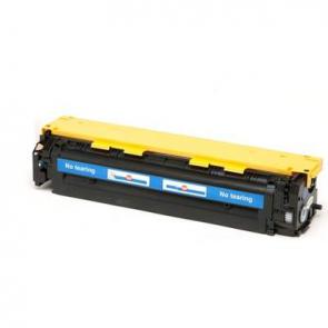 CS-C716C