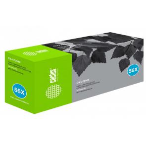 CS-CF256A