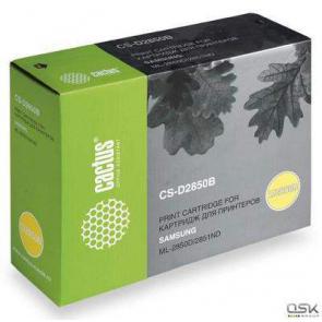 CS-D2850B