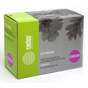 CS-D3050B