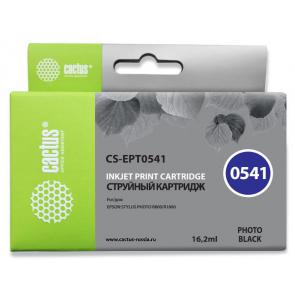 CS-EPT0541