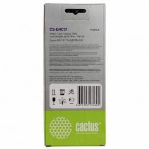 CS-ERC31