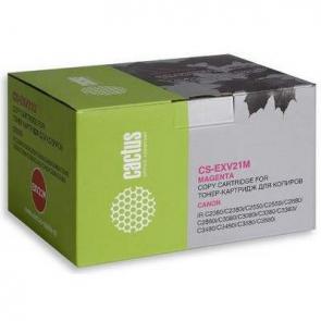 CS-EXV21M