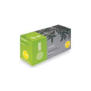 CS-PH3200