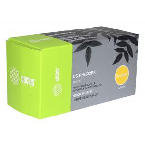 CS-PH6022Bk