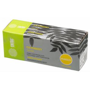CS-PH6022Y