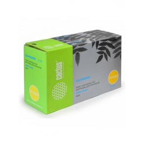 CS-PH6280CR