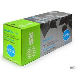 CS-Q2671A