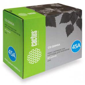 CS-Q5945A