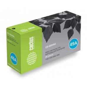 CS-Q5949AS