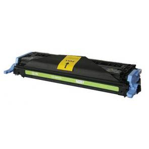 CS-Q6002A