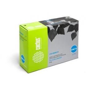 CS-Q6461A