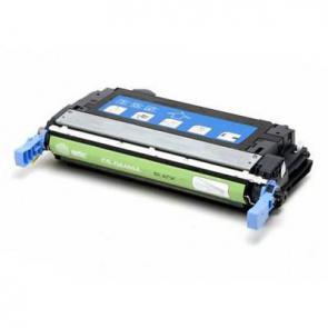 CS-Q6462A