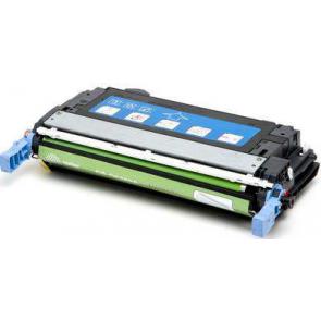 CS-Q6463A