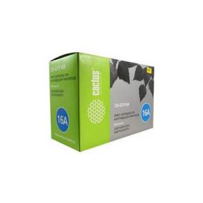 CS-Q7516A