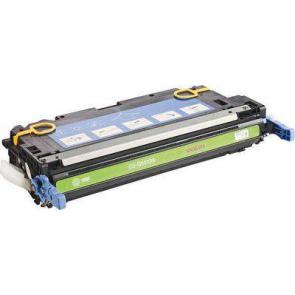 CS-Q7583A
